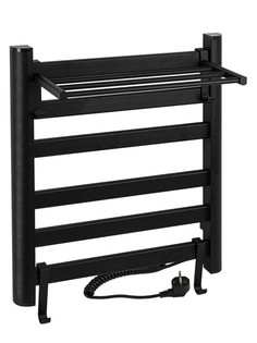 Полотенцесушитель электрический BRIMIX СА-08091B