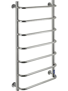 Полотенцесушитель водяной САНАКС СА-кс50100