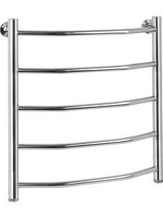 Полотенцесушитель водяной САНАКС СА-вик5060