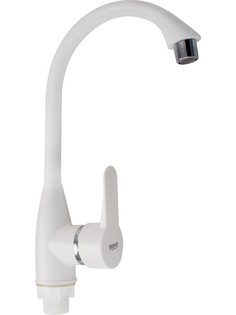 Смеситель для кухни BRIMIX СА-592