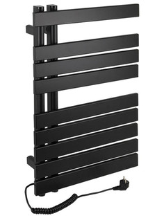 Полотенцесушитель электрический BRIMIX СА-08150B