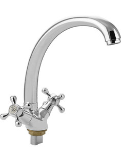Смеситель для кухонной мойки Myfair СА-753