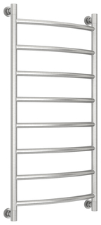 Полотенцесушитель водяной Сунержа Галант+ 1000х500 Сатин