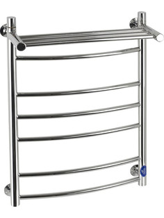 Полотенцесушитель водяной САНАКС СА-кп5080