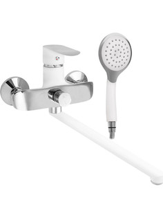 Смеситель для ванны и душа GFmark СА-5270