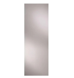 Зеркало Dubiel Vitrum Lustro SM PS 120х30