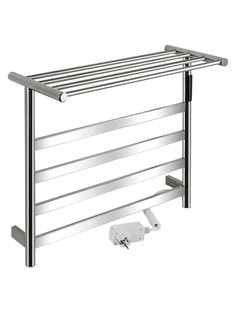 Полотенцесушитель электрический KRAFTTE СА-44022