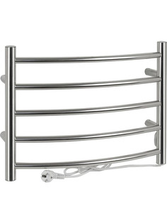 Полотенцесушитель электрический BRIMIX СА-BK109A5