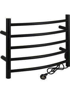 Полотенцесушитель электрический BRIMIX СА-BK109AW5s