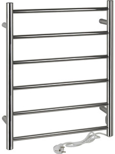 Полотенцесушитель электрический BRIMIX СА-BK1096