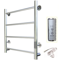 Тругор Полотенцесушитель электрический Тругор Аспект ПЭК СП 1 П 60х50