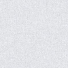 Виниловые обои "167203-84" (1,06*10 м) Антураж