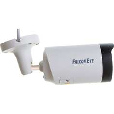 Falcon Eye IP видеокамера FE-IPC-BV2-50pa