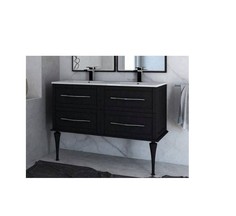 Тумба под раковину Cezares Tiffany 120x46x55 см 54955