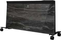 Электропанель Electrolux ECH/BMI-2000 Marble НС-1238463