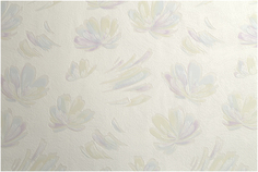 Обои HOME COLOR арт.370-37 вспененный винил на флизелиновой основе 10*1,06м Vanilles декор