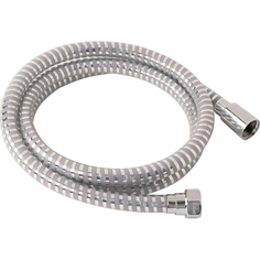 Душевой шланг Kaiser 0001 150см