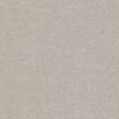 Обои винил, Grandeco, Nomad, 10.05 м, 0.53 м, арт A 50202