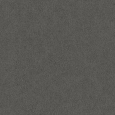 Обои BN-INTERNATIONAL Grand Safari 220506 (0,53х10,05) Серый, Однотонные/Под кожу