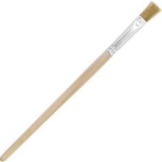 Филеночная кисть РемоКолор 8 мм 01-8-908