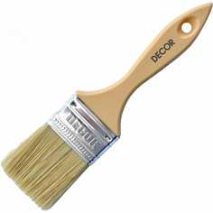 Кисть DECOR Неделька Пятница