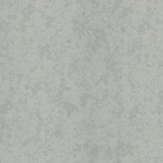 Обои 9171-23 Euro Decor Shape