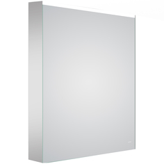 Зеркало Azario сенсорный выключатель AZ-ZC-046CS