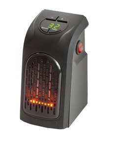 Комнатный обогреватель Handy Heater No Brand