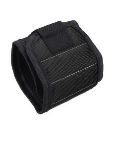 Магнитный браслет Ripoma Magnetic Wristband 00108559 (5 магнитов)