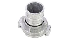 Головка рукавная Champion для напорного шланга ГР-50 - 2 шт.