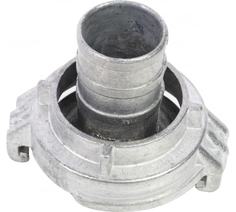 Головка рукавная Champion ГР-38/50 (D-1,5 / 2") - 2 шт.