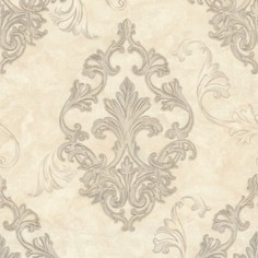 Обои 7190-05 Euro Decor Poeme Eurodecor