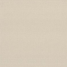 Обои 7196-02 Euro Decor Breeze Eurodecor