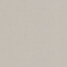 Обои 6043-01 Euro Decor Nika Eurodecor