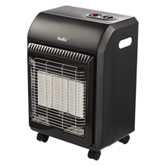 Газовый обогреватель Ballu BIGH-5