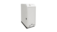 Котел газовый КС-Г-20 (Z) ARIDEYA