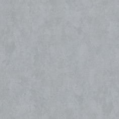 Обои 9165-11 Euro Decor Paint Eurodecor