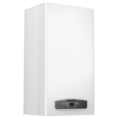 Котел газовый двухконтурный Ariston CARES XС 10 FF NG