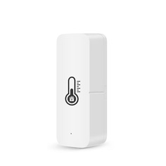 ALFA Термоиндикатор бытовой ТИБ-10C