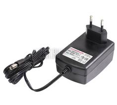 Зарядное устройство для аккумуляторов ИНТЕРСКОЛ ЗУ-1,5/14.4 (2401.115)