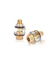 Мини масленка TOPTUL для пневмоинструмента 1/4"