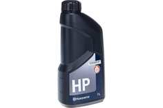 Масло 2-х тактное HP, 1 л Husqvarna 5878085-12, 1 шт.