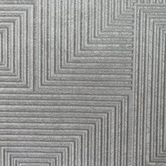 Обои 5032-11 Euro Decor Plato Eurodecor