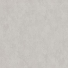 Обои 9165-24 Euro Decor Paint Eurodecor