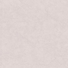 Обои 9163-11 Euro Decor Ray Eurodecor