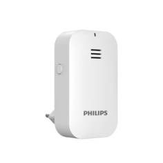 Шлюз Philips, GW001