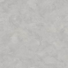 Обои 7217-11 Euro Decor Phoenix Eurodecor