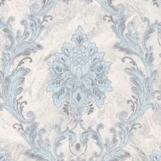 Обои 5019-03 Euro Decor Vernona (DIAMOND) Eurodecor