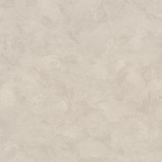 Обои 7217-01 Euro Decor Phoenix Eurodecor