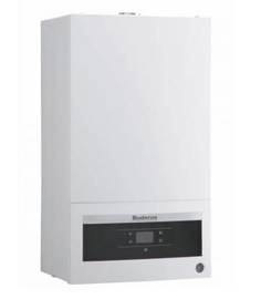 Настенный газовый котел Buderus Logamax U072-18K